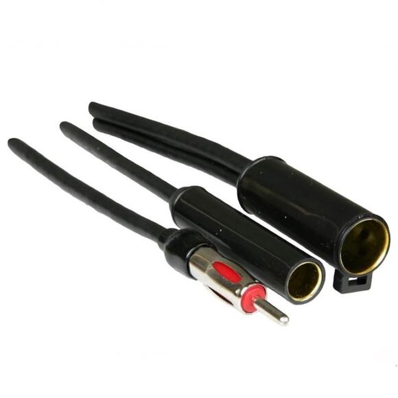 Metra 40-NI10 Antenna Adapter - Picture 1 of 5